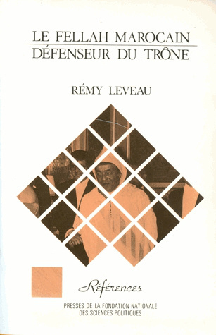 le fellah marocain défenseur du trône pdf gratuit