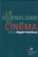 Le journalisme au cinéma