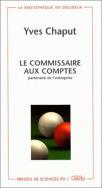 Le commissaire aux comptes: partenaire de l'entreprise