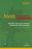 MEDITERRA 2007