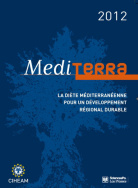 MEDITERRA 2012