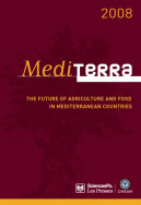 MEDITERRA 2008