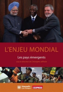 L'Enjeu mondial