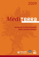 MEDITERRA 2009