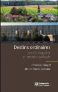 Destins ordinaires