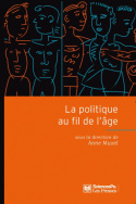 La politique au fil de l'âge