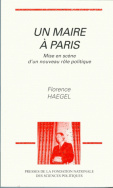 Un  maire à Paris