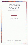 Stratégies de la rue