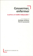 Gouverner, enfermer