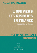 L'univers des risques en finance