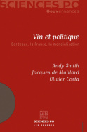 Vin et politique