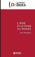 L'Asie et le futur du monde