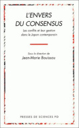 L'envers du consensus