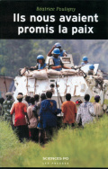 Ils nous avaient promis la paix 