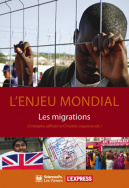 L'Enjeu mondial