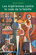 Les Algériennes contre le code de la famille