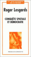 Conquête spatiale et démocratie