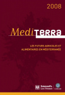 MEDITERRA 2008