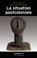 La situation postcoloniale