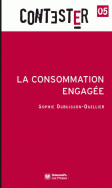La consommation engagée