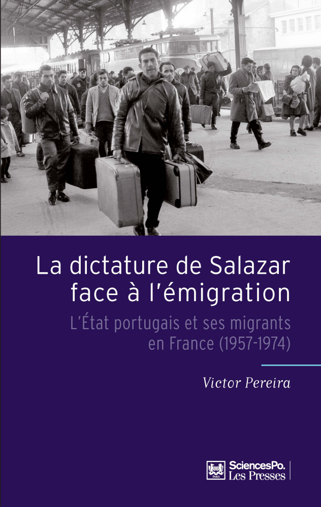 rencontres gratuites idf