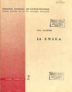 La  FNSEA