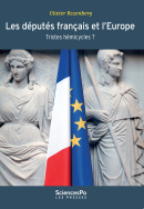 Les Députés français et l'Europe