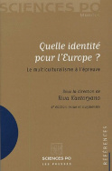 Quelle identité pour l'Europe ?