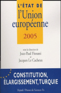 L'état de l'Union européenne 2005