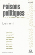 Raisons politiques 05, 2002