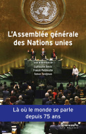 L'assemblée générale des Nations unies