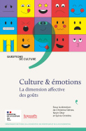 Culture & émotions