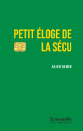 Petit éloge de la sécu