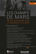 Les Champs de Mars 35