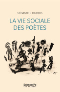La vie sociale des poètes