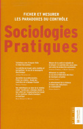 Sociologies Pratiques 22, avril 2011