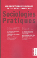 Sociologies pratiques 28, 2014