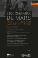 Les Champs de Mars 34