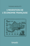 L'invention de l'économie française