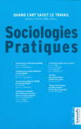 Sociologies pratiques 33, 2016
