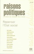 Raisons politiques 06, 2002