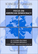 Focus on American Democracy