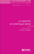 La Gauche en Amérique latine, 1998-2012