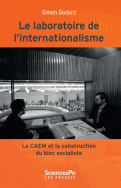 Le laboratoire de l'internationalisme