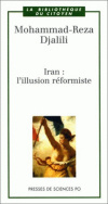 Iran: l'illusion réformiste