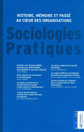 Sociologies pratiques 29, 2014