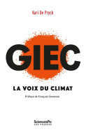 GIEC, la voix du climat