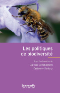 Les Politiques de biodiversité