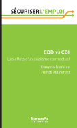 CDD vs CDI