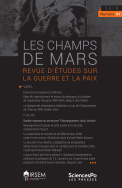 Les Champs de Mars 31